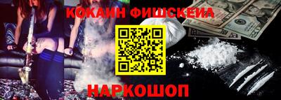 прущая мука Тара