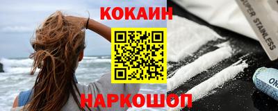 прущая мука Тара